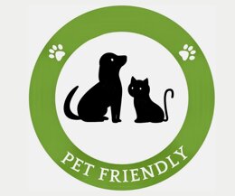 36487_efb559306773f075fbcd4c028444a03685721987.jpeg 36487_efb559306773f075fbcd4c028444a03685721987.jpeg