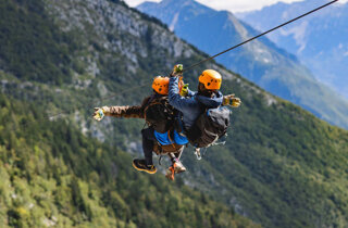 36487_b792e7e52058dcc0ca9082399b49ad8492d3e976.jpeg 36487_b792e7e52058dcc0ca9082399b49ad8492d3e976.jpeg