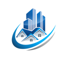 7f21d902-ed19-4bed-8459-a6e147c4c4aa