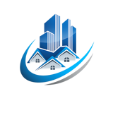 7f21d902-ed19-4bed-8459-a6e147c4c4aa