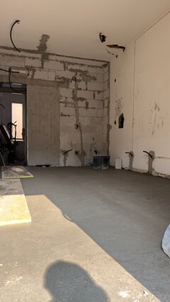 img_2421.jpeg img_2421.jpeg