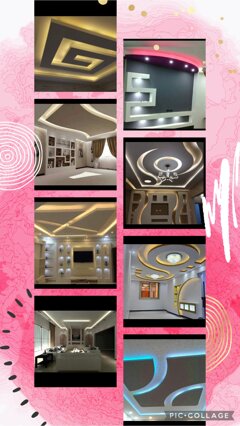 img_0084.jpeg img_0084.jpeg