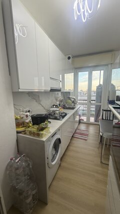 img_0920.jpeg img_0920.jpeg