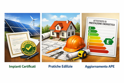 562dd089-cc6a-4224-bf8f-ae078120595a