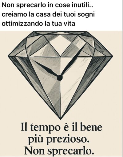 img_4827.jpeg img_4827.jpeg