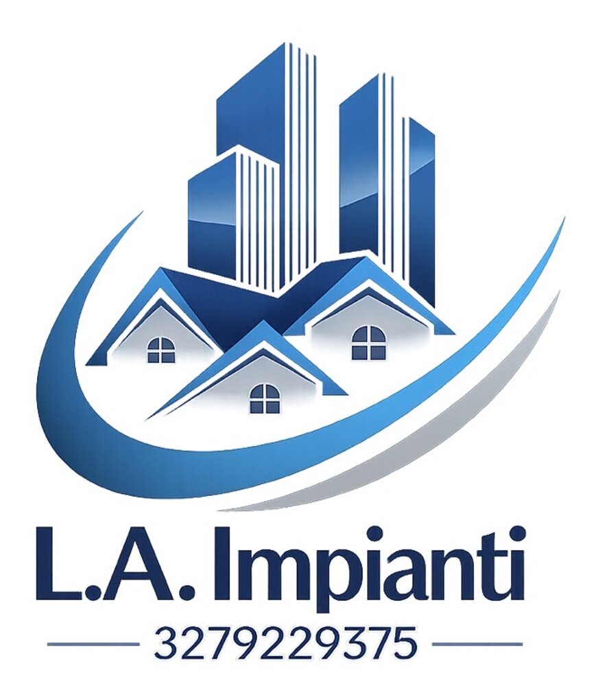 img_4383.jpeg img_4383.jpeg