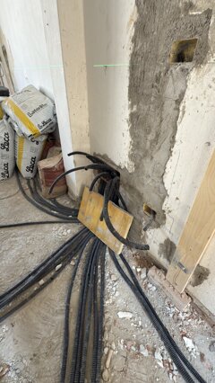 img_2390.jpeg img_2390.jpeg