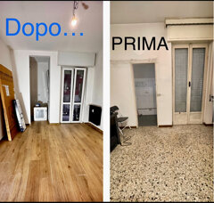 img_2059.jpeg img_2059.jpeg