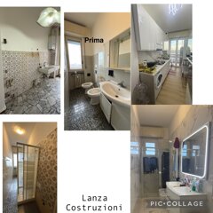 img_0978.jpeg img_0978.jpeg