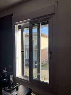 img_4332.jpeg img_4332.jpeg