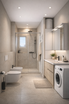 350285e4-a594-4804-b273-49bfb96fec7f