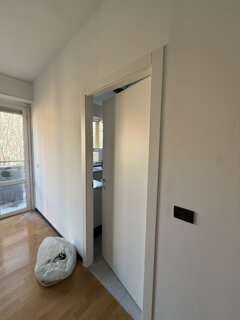 img_4357.jpeg img_4357.jpeg