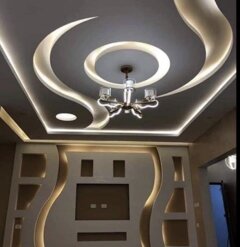 img_4041.jpeg img_4041.jpeg