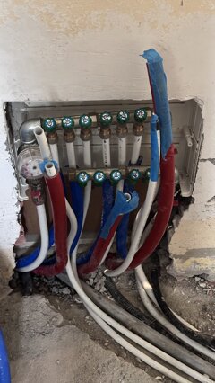 img_4782.jpeg img_4782.jpeg