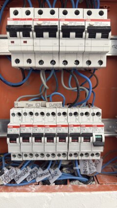 img_2650.jpeg img_2650.jpeg