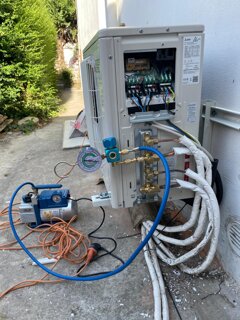 d7b323fc-6b75-4421-be8e-33fa29db0baf.jpeg d7b323fc-6b75-4421-be8e-33fa29db0baf.jpeg