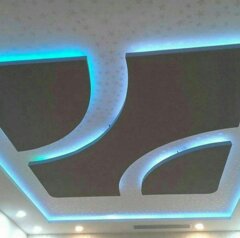 d138af4c-0474-4d9b-8685-798acc18180d.jpeg