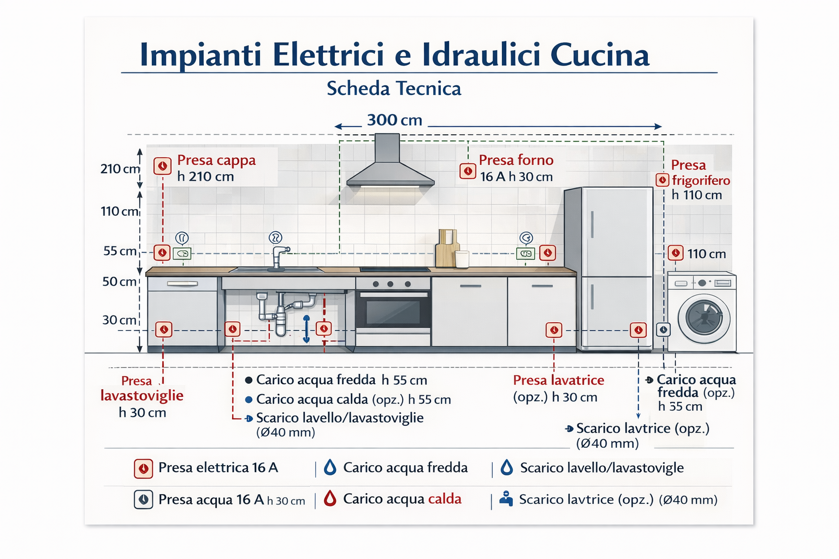 chatgpt image 7 apr 2026, 17_05_18