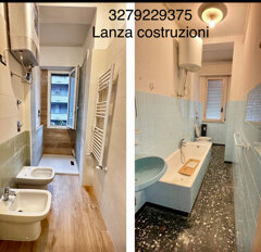 img_2060.jpeg img_2060.jpeg