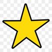 pngtree-cartoon-black-bordered-stars-clipart-png-image_2395194.jpeg