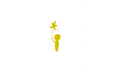 logo sito