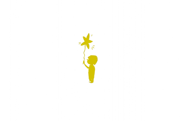 logo sito