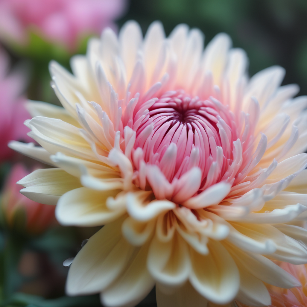 38271_09624f5cd57fb787498efeb5325ac601433d33aa