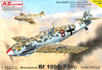 messerschmitt-bf-109e7-trop