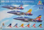 mb339-60th-pan-anniversary