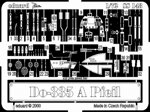 do-335a-pfeil-for-dragonrevell-kit