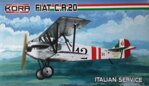 fiat-cr-20-italian-service