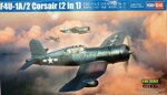 f4u1a2-corsair-2-in-1