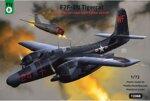 f7f3n-tigercat-american-two-seat-night-fighter-aircraft