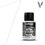 gloss-metal-varnish