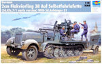 2cm-flakvierling-38-auf-selbstfahrlafette