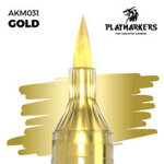 gold-playmarkers
