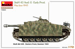 stuh-42-ausf-g-early-production-may-june-1943