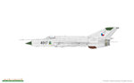 mig21mf-interceptor