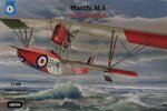 macchi-m5