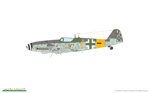 bf-109g14as