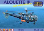 alouette-iii-light-utility-helicopter