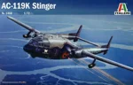 ac119k-stinger