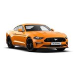 ford-mustang-gt