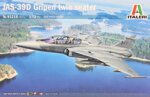 jas39d-gripen-twin-seater