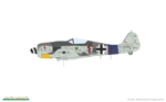 focke-wulf-fw-190a8-standard-wings