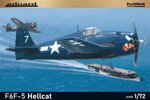 f6f5-hellcat