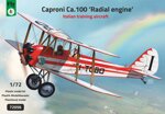 caproni-ca100-radial-engine
