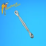 metal-turnbuckles-type-c