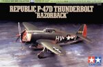 republic-p47d-thunderbolt-razorback