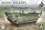 m29c-weasel